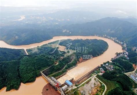 柳州有个超纯净的景区 流水潺潺是天然氧吧-旅游世界-万维读者网（电脑版）