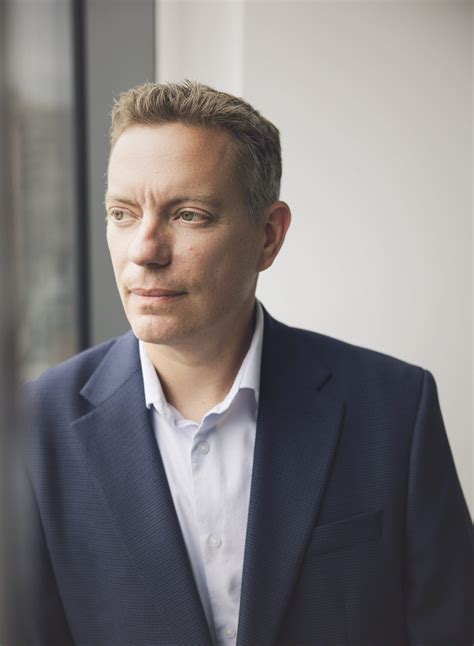 People - Outten & Golden