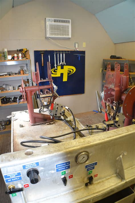 Valve Testing Procedure 的图像结果