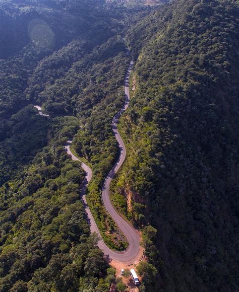 Iten Tourism (2024): All You Need to Know Before You Go