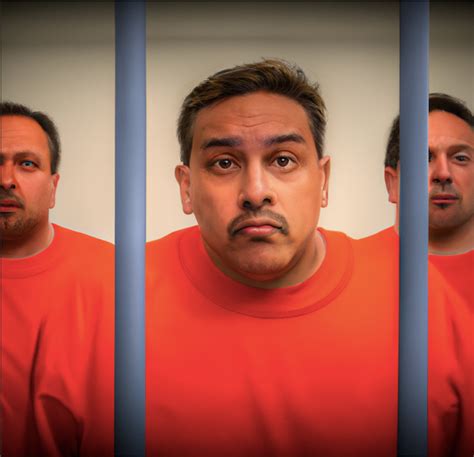 David L Moss Inmate Search | Tulsa Criminal Justice Center