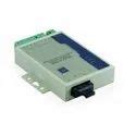 Serial to Ethernet Converters - CAN-Bus to RS-485 Interface Converter ...