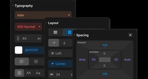 Image result for Visual Studio Code Website Builder