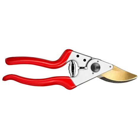 Haus & Garten EnduroPRO Titanium Bypass Pruning Shears
