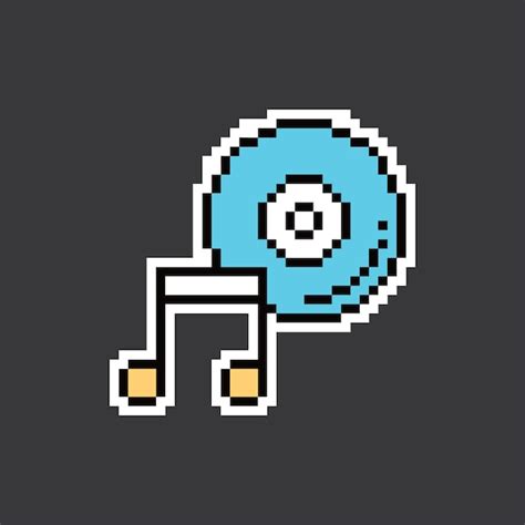 Pixel-Art-Retro-Animation-Sprite-Design | Premium Vektor