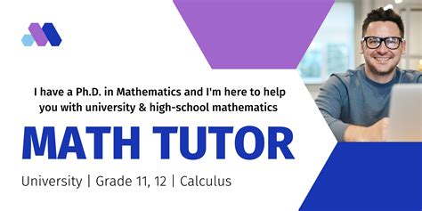 Math Tutor 的图像结果