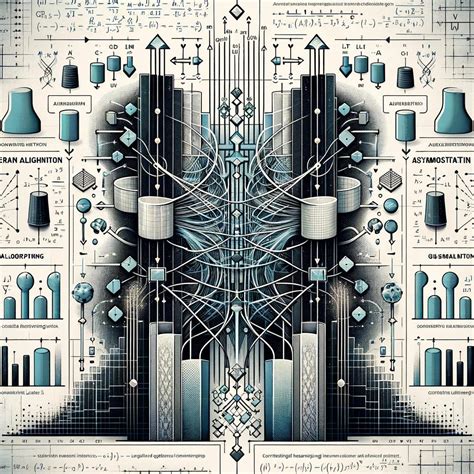 Image result for LLM Workflow Automation