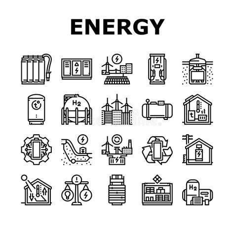 Energy Storage System Icon 的图像结果