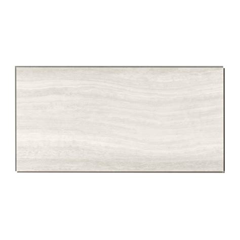 NuCore ® Waterproof Flooring | Floor & Decor