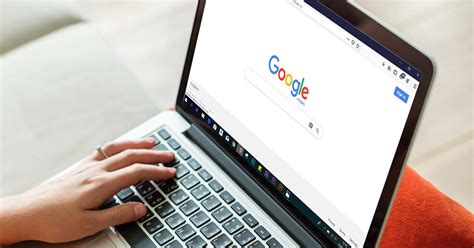 Image result for URL for Google Image