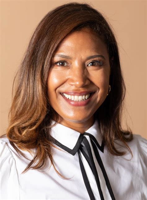 Lynn Community Health Center announces next chief executive officer ...