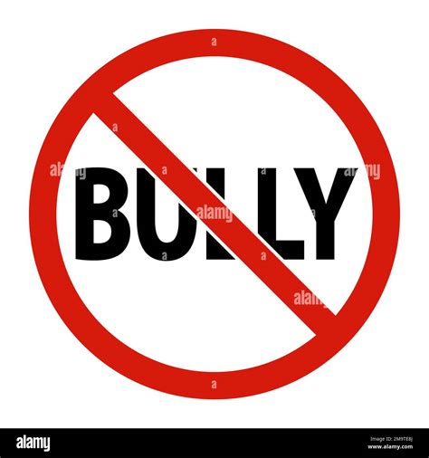 Child abuse bullying harassment Stock Vector Images - Alamy