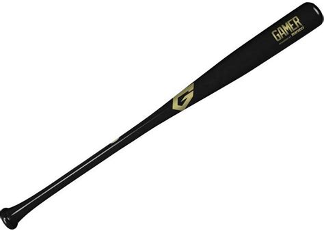 Wooden Bats Reviewed: Marucci Wood Bats - ProBaseballGuide