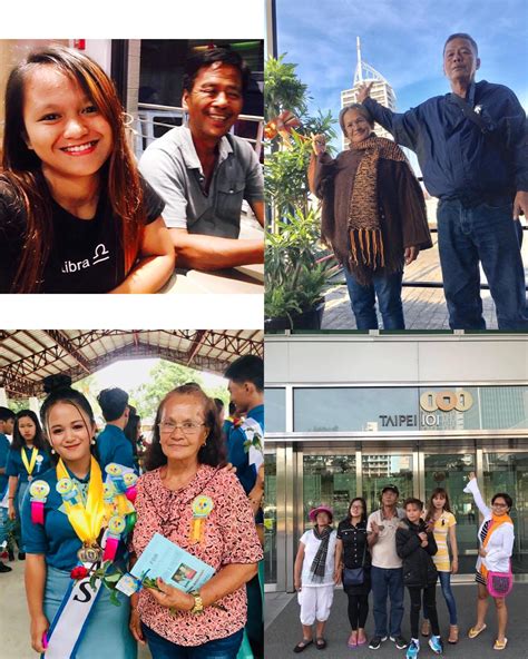 OHANA: Redefining the meaning of family – ¡Dios mío, Salome!