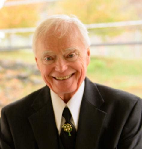 Daniel V. Breslin | Obituaries | buckscountyherald.com