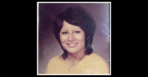 Obituary | Catherine Carleen Thompson of Sisseton, South Dakota ...