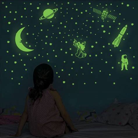 Wall Stickers Online in India | Flipkart | 26-Jan-25