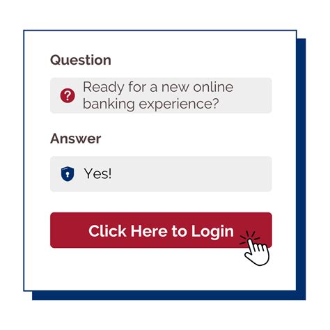 upgrade › First Bank