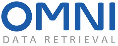 Image result for Data Retrieval