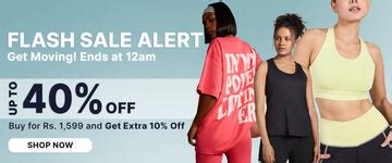 Buy Women's Wear Online | Women Activewear Online | Kica Active