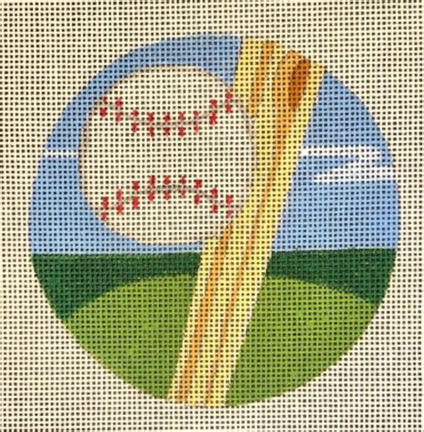 Needlepoint Stitching 的图像结果