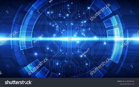 Technologies Background 的图像结果