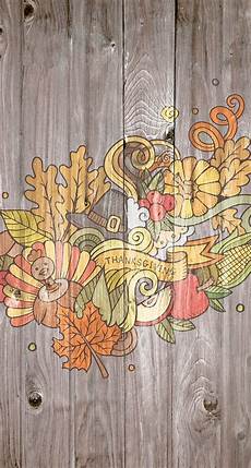 Thanksgiving Wallpaper Vintage by Vintage Thanksgiving Wallpapers Top Free Vintage Thanksgiving Wallpaper Vintage
