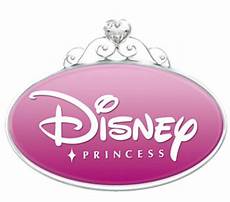 copriletto principesse copriletto trapuntato trapuntino principesse disney 100 copriletto principesse copriletto trapuntato trapuntino principesse disney 100
