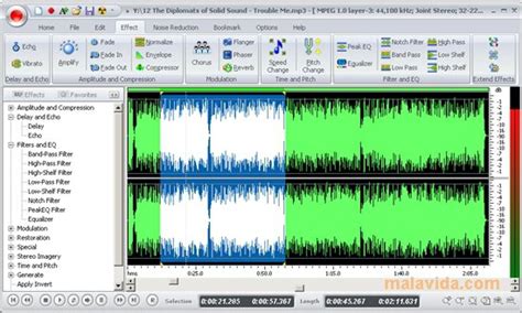 Image result for Audio Editing Software Free Download