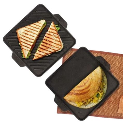 Image result for Pure Cast Iron Cookware