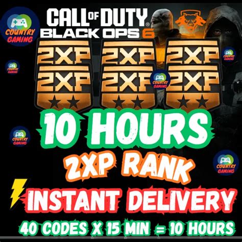 Image result for Cod Bo6 Redeem Codes