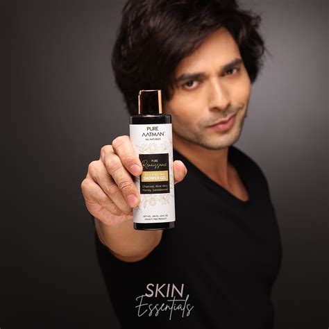 Buy Best Organic & Natural SkinCare Products in India – Pure Aatman