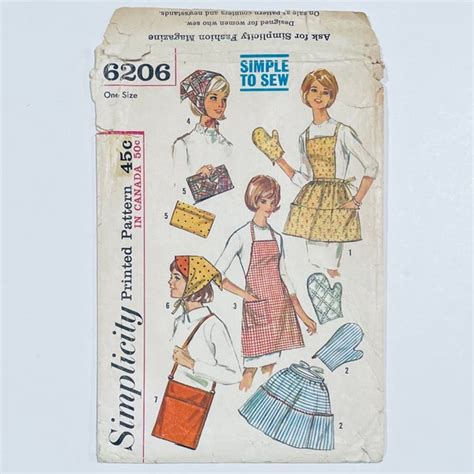 Image result for Bib Apron Pattern Free