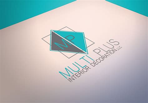 Image result for Multiplus Transparent Logo