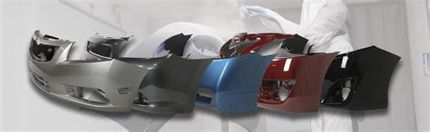 Image result for Ford Paint Code Location