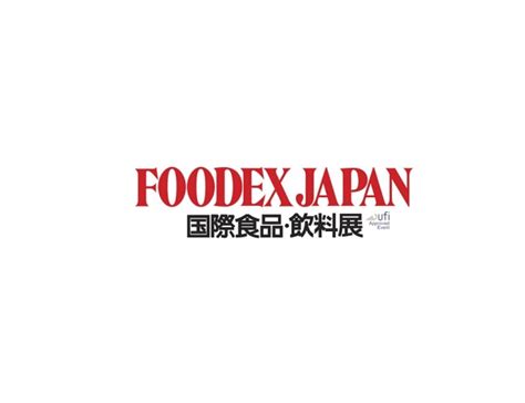 2024年日本东京食品与饮料展览会_门票_时间地址_展商名录-世展网