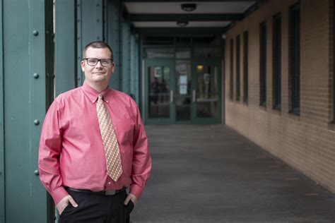 Annual Reports | Catholic Charities of Baltimore