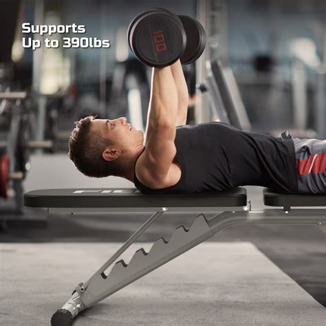 Image result for Fixx Bench