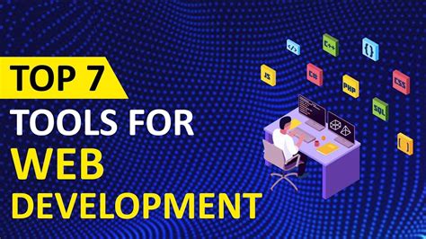 Image result for Programmeur Web