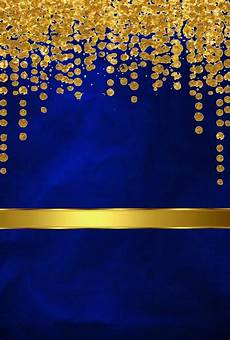 Wallpaper Blue And Gold by Yellow And Blue Wallpapers Wallpaper Cave Wallpaper Blue And Gold