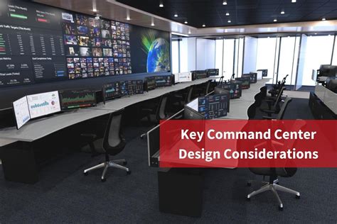 Image result for Command and Control Concept Design
