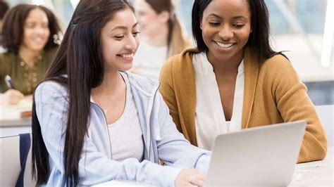 Blogger Tips for Beginners 的图像结果