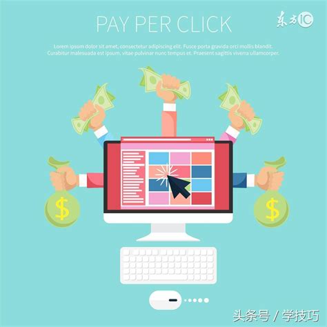 seo人员需要具备哪些素质（SEO优化运营招聘）-8848SEO