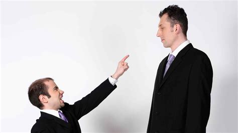 365 Fun Nicknames For Tall People!