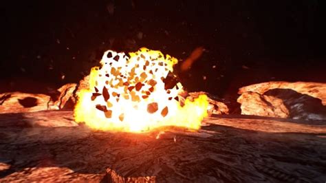 Image result for Aliens Explode