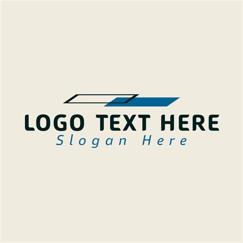 Generic Business Logo 的图像结果