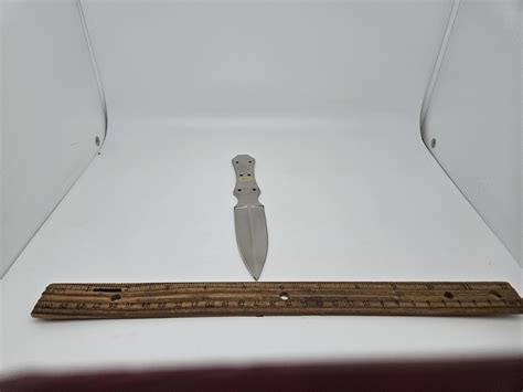 Image result for Boot Toe Blade