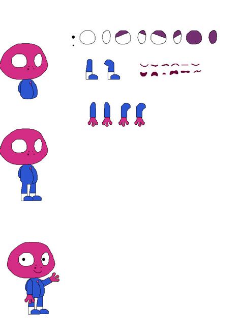 Alien Builder 的图像结果