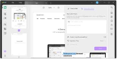 Image result for OneNote Extract Text From Image