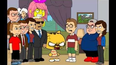 GoAnimate Plays Grounded 的图像结果